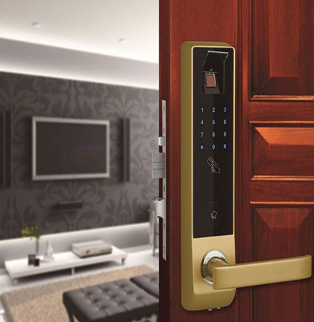 盘锦市24小时开锁热线