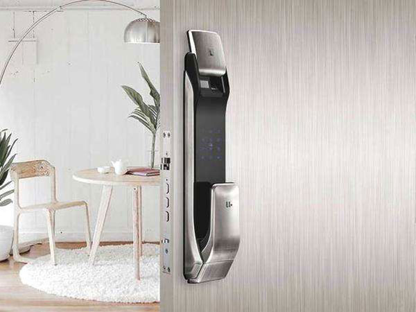 盘锦市24小时上门开锁公司