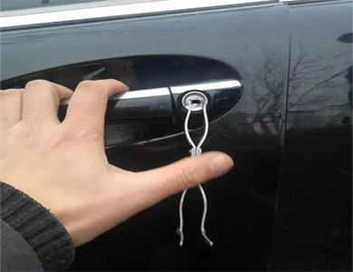 盘锦市24小时上门开锁公司