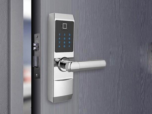 盘锦市24小时上门开锁公司