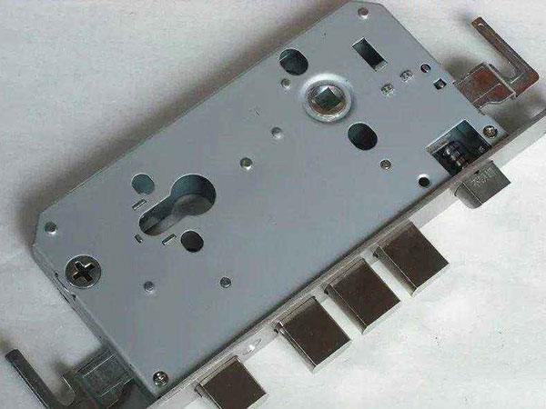 盘锦市24小时上门开锁公司