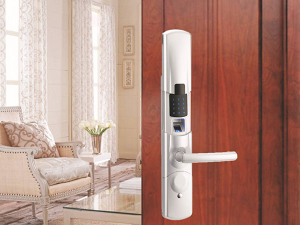 盘锦市24小时上门开锁公司