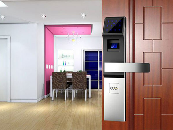 盘锦市24小时上门开锁公司