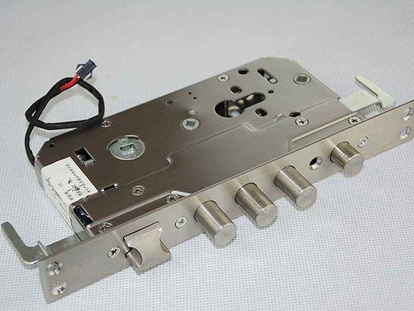 盘锦市24小时上门开锁公司