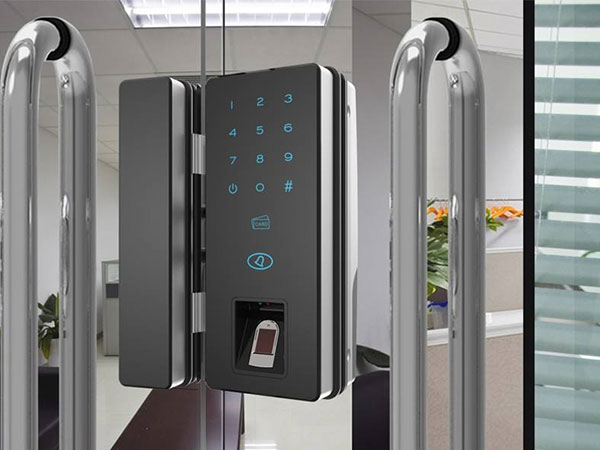 盘锦市24小时上门开锁公司