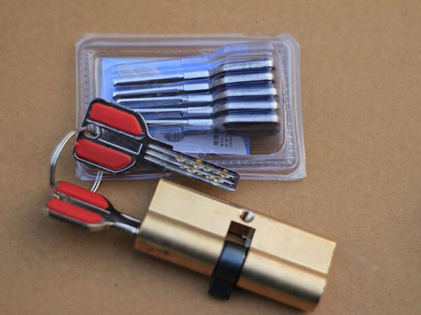 盘锦市24小时上门开锁公司