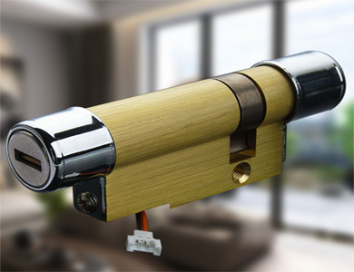 盘锦市24小时上门开锁公司