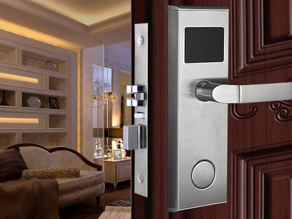 盘锦市24小时上门开锁公司