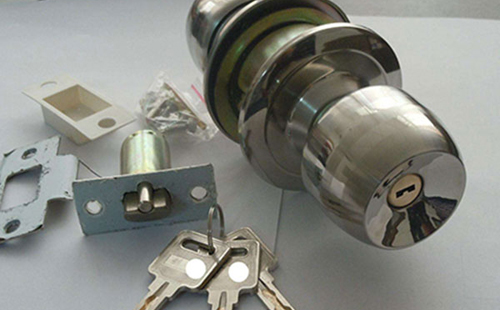 盘锦市24小时上门开锁公司