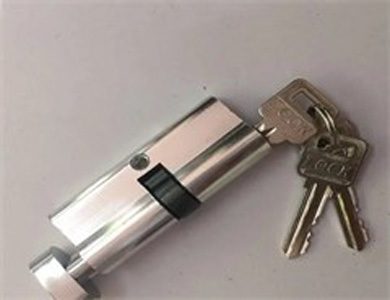 盘锦市24小时上门开锁公司