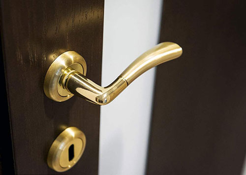 盘锦市24小时上门开锁公司