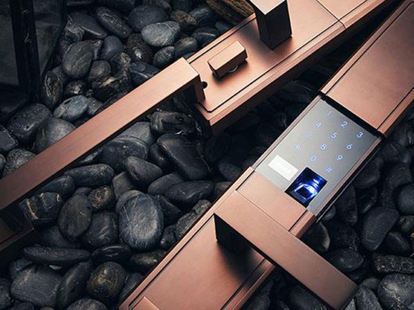 盘锦市24小时上门开锁公司