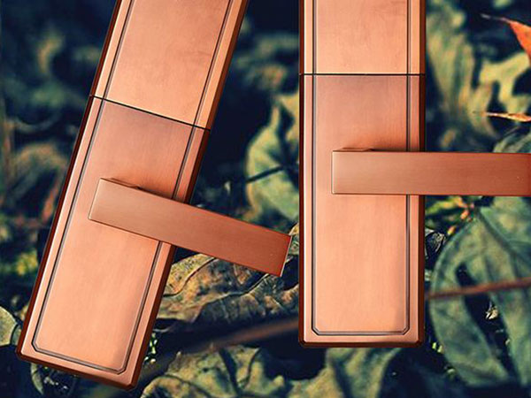 盘锦市24小时上门开锁公司