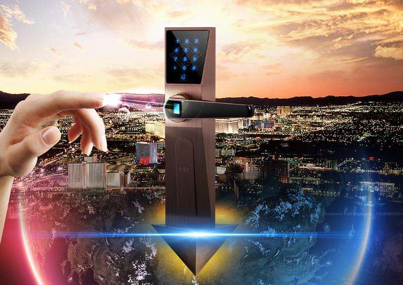 盘锦市24小时上门开锁公司