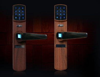 盘锦市24小时上门开锁公司