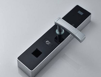 盘锦市24小时上门开锁公司