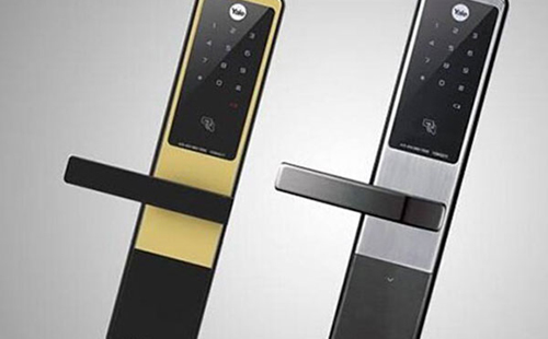 盘锦市24小时上门开锁公司