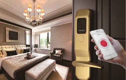 盘锦市24小时上门开锁公司