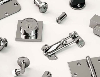 盘锦市24小时上门开锁公司