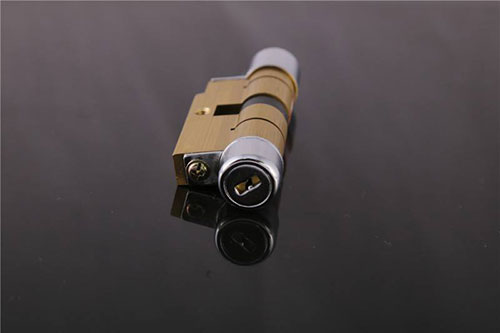 盘锦市24小时上门开锁公司