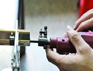 盘锦市24小时上门开锁公司