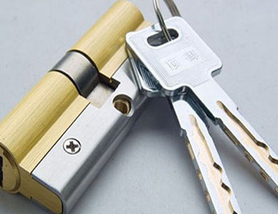 盘锦市24小时上门开锁公司