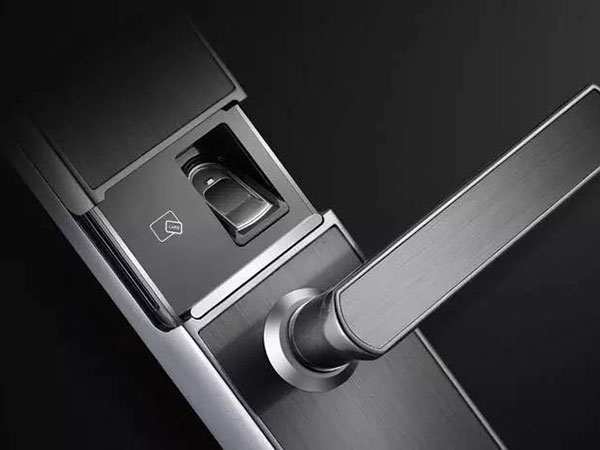 盘锦市24小时上门开锁公司