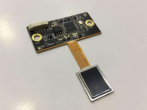 盘锦市24小时上门开锁公司