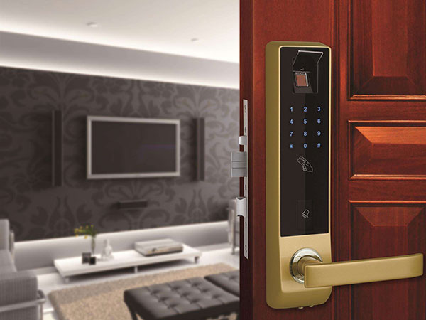 盘锦市24小时上门开锁公司