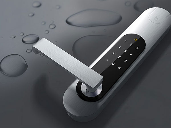 盘锦市24小时上门开锁公司